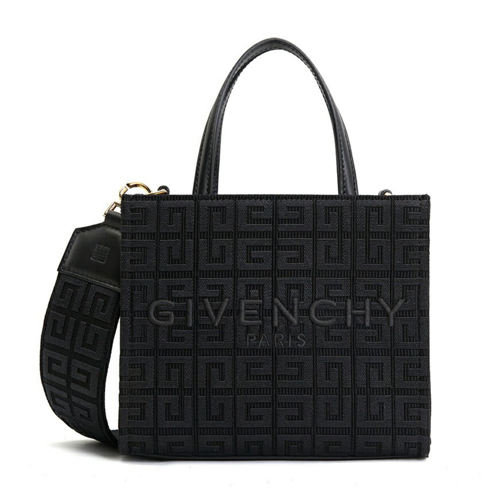 Givenchy Tote Bag